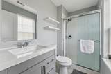 26 Washington Avenue - Photo 13