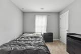 26 Washington Avenue - Photo 15