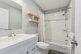 26 Washington Avenue - Photo 16