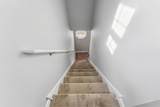 26 Washington Avenue - Photo 18
