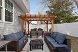 26 Washington Avenue - Photo 20