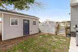 26 Washington Avenue - Photo 21