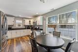 26 Washington Avenue - Photo 5