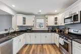 26 Washington Avenue - Photo 6