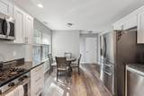 26 Washington Avenue - Photo 7