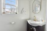 26 Washington Avenue - Photo 9