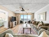 3500 Boardwalk - Photo 13