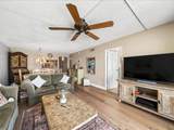 3500 Boardwalk - Photo 14