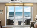 3500 Boardwalk - Photo 15