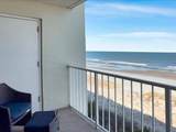 3500 Boardwalk - Photo 17