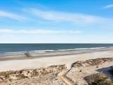 3500 Boardwalk - Photo 18