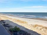 3500 Boardwalk - Photo 19
