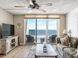 3500 Boardwalk - Photo 21