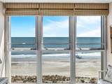 3500 Boardwalk - Photo 24