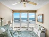 3500 Boardwalk - Photo 27