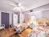 3500 Boardwalk - Photo 28