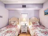 3500 Boardwalk - Photo 29