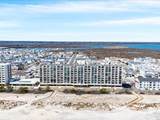 3500 Boardwalk - Photo 35