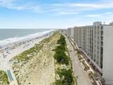 3500 Boardwalk - Photo 37