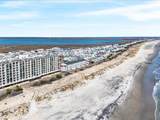 3500 Boardwalk - Photo 38