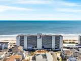 3500 Boardwalk - Photo 39