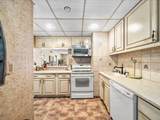 3500 Boardwalk - Photo 8
