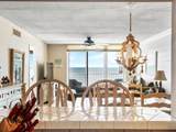 3500 Boardwalk - Photo 9