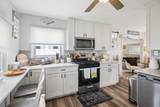 214 Hughes Avenue - Photo 11