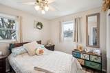 214 Hughes Avenue - Photo 13