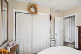214 Hughes Avenue - Photo 14