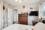 214 Hughes Avenue - Photo 15