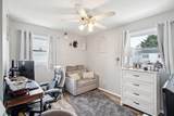 214 Hughes Avenue - Photo 16