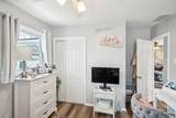 214 Hughes Avenue - Photo 17