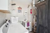 214 Hughes Avenue - Photo 18