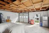 214 Hughes Avenue - Photo 19