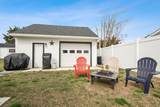214 Hughes Avenue - Photo 21