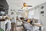 214 Hughes Avenue - Photo 4