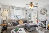 214 Hughes Avenue - Photo 5