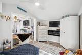 214 Hughes Avenue - Photo 8