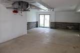 139 Austin Avenue - Photo 33