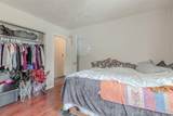 237 Lennox Avenue - Photo 11