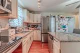 237 Lennox Avenue - Photo 15