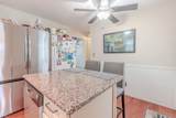 237 Lennox Avenue - Photo 16