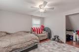 237 Lennox Avenue - Photo 18