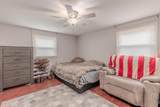 237 Lennox Avenue - Photo 19