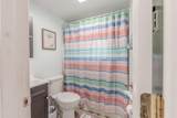 237 Lennox Avenue - Photo 21