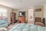 237 Lennox Avenue - Photo 24