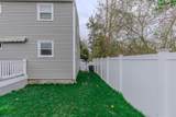 237 Lennox Avenue - Photo 26