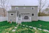 237 Lennox Avenue - Photo 28