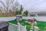 237 Lennox Avenue - Photo 30